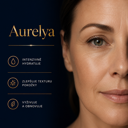 Aurelya Paris Serum